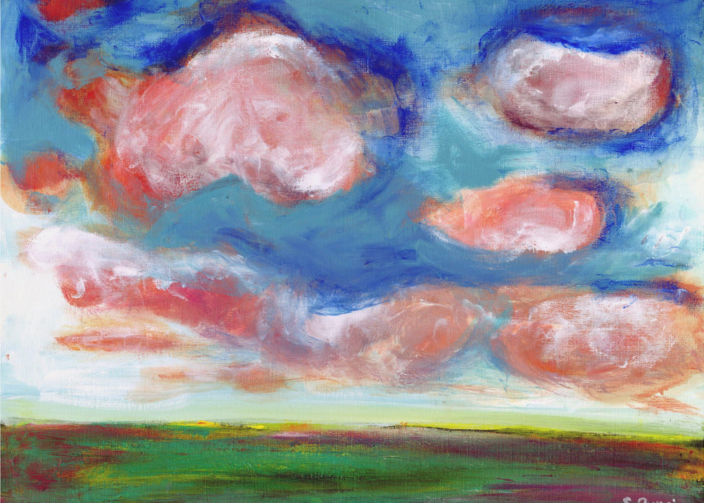 Img20210920 13090965 | Poster