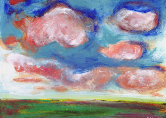 Img20210920 13090965 | Poster