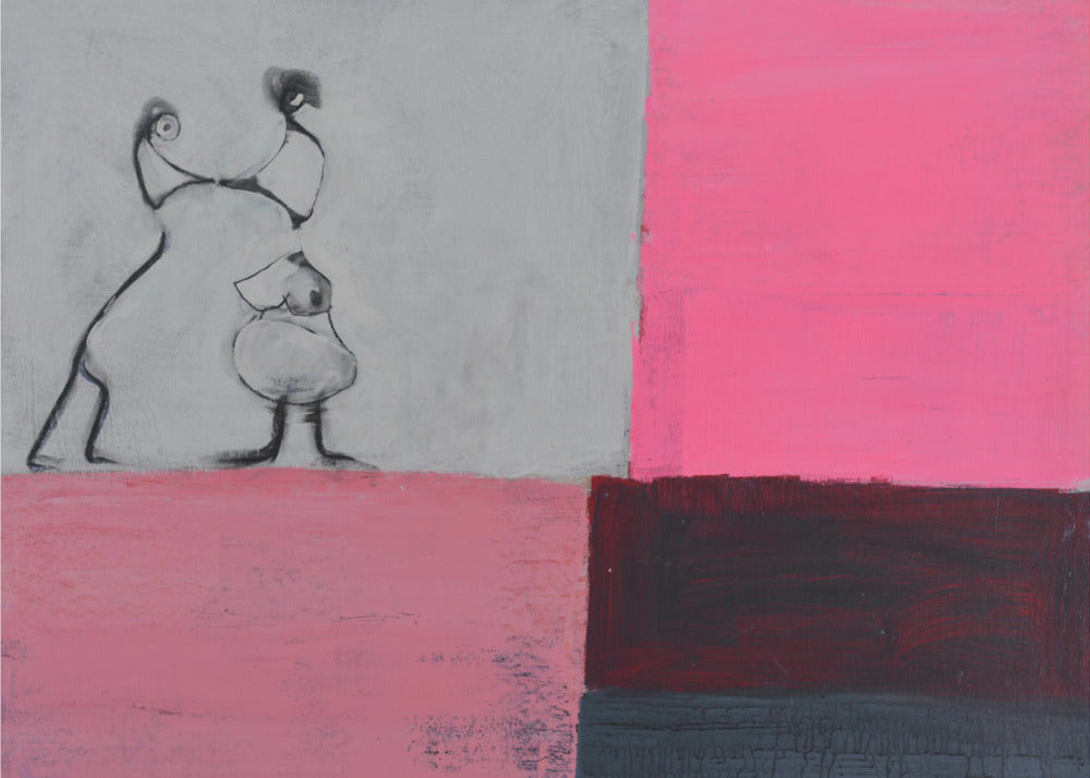 Kiss | Canvas