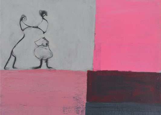 Kiss | Canvas