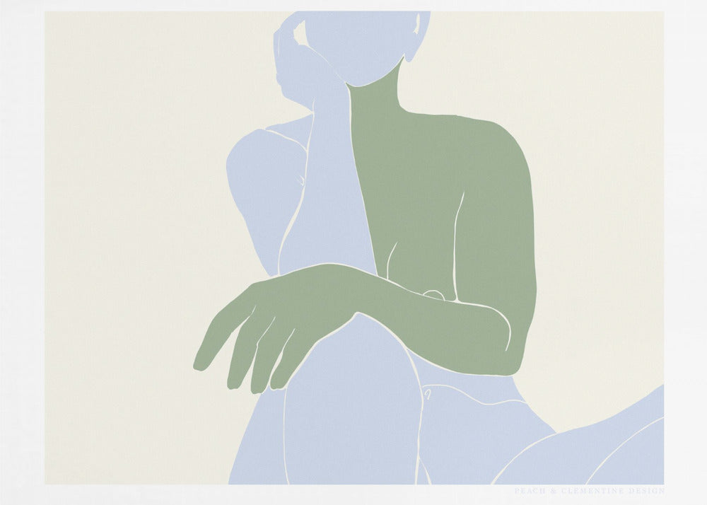 P&c Figure#8 Copy 2 | Poster