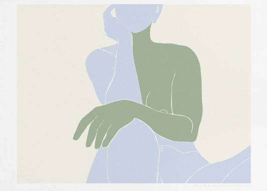 P&c Figure#8 Copy 2 | Poster