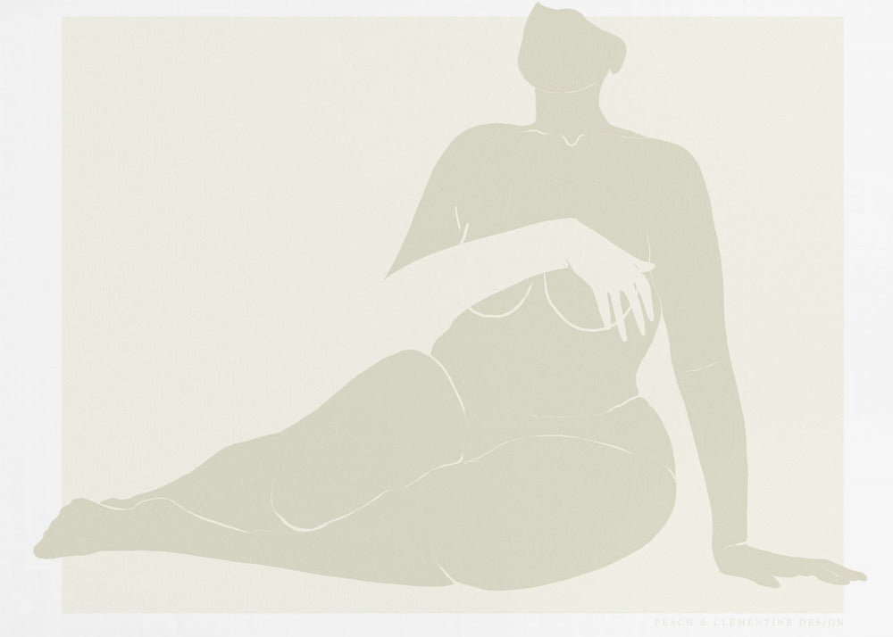 P&c Figure#9 Copy 2 | Poster