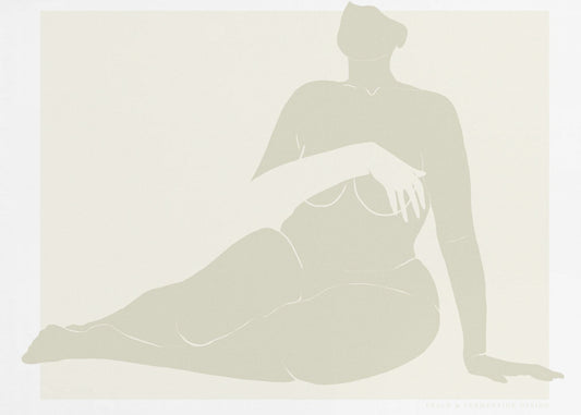 P&c Figure#9 Copy 2 | Poster