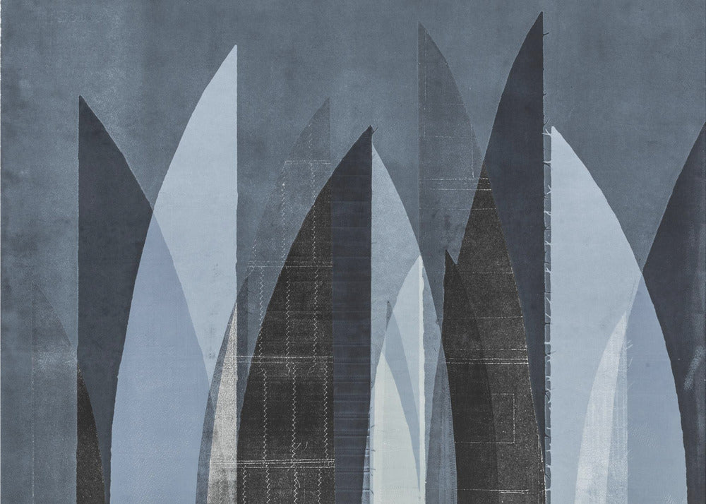 right side | Wallpaper