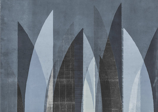 right side | Wallpaper