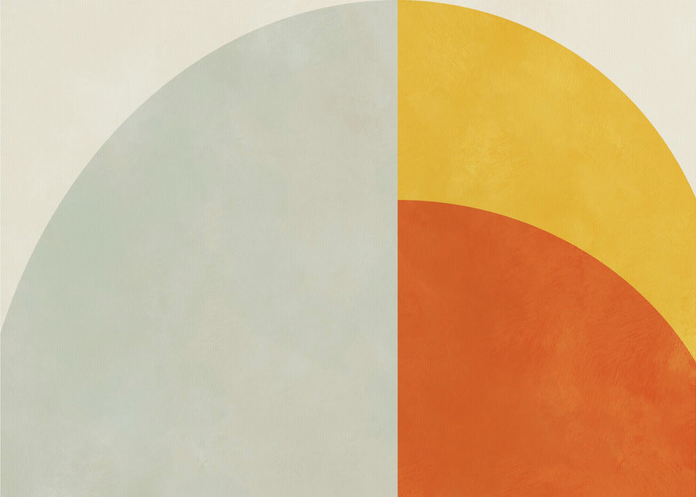 Bauhaus 23 | Poster