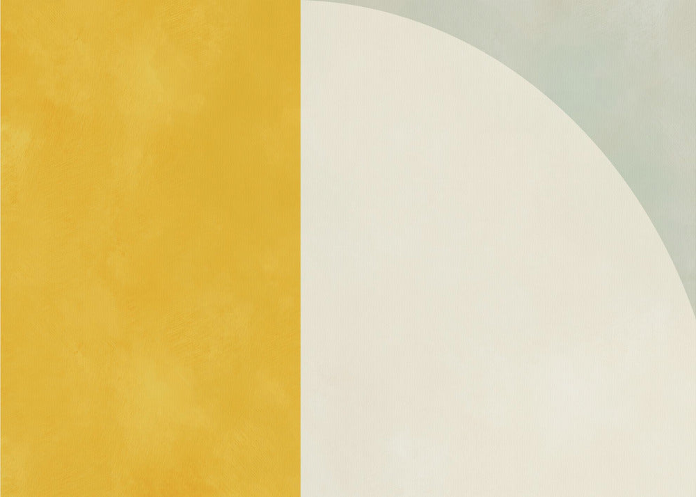 Bauhaus 2 23 | Poster