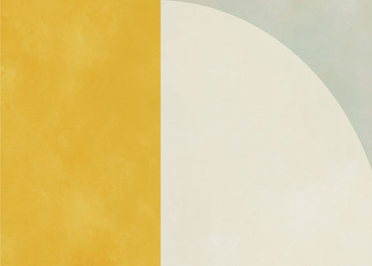 Bauhaus 2 23 | Poster