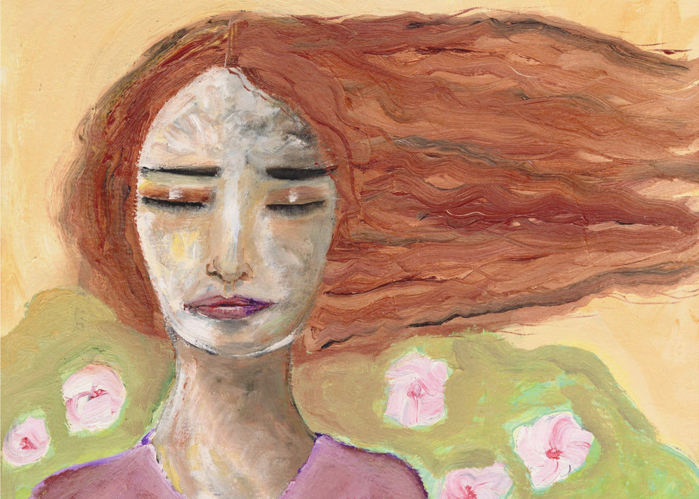 Img20240709 11093749 | Canvas