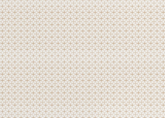 Geometrical Pattern 1 | Poster