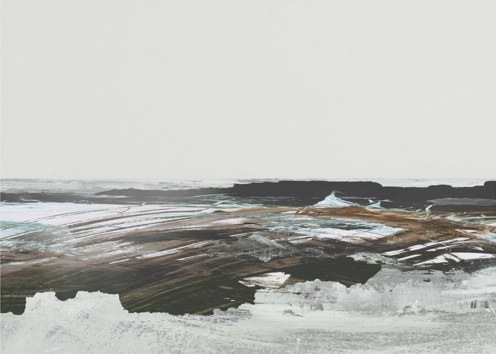 Constantine Bay | Canvas