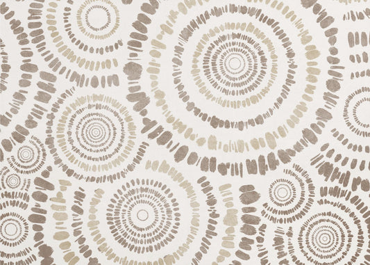 Circles of Harmony | Poster