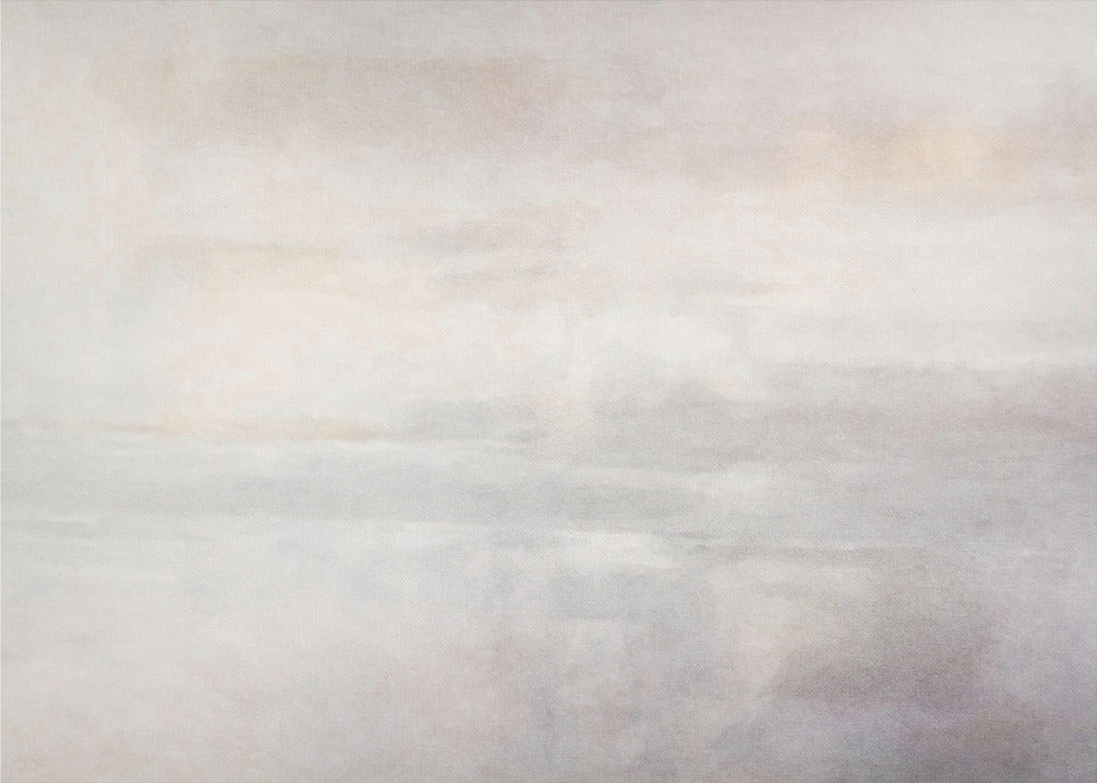 Across the Water | Poster