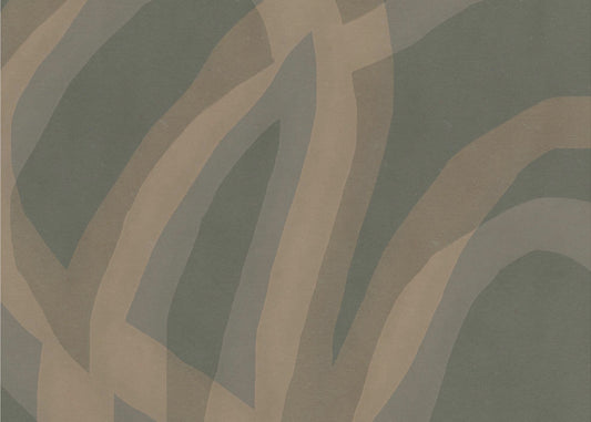 Neutral Abstract Watercolor 0002 | Wallpaper