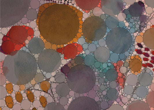 Lighthearted | Poster