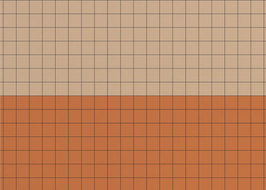 Art Print 1 | Poster