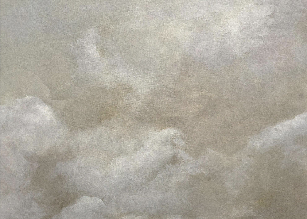Cloud | Canvas