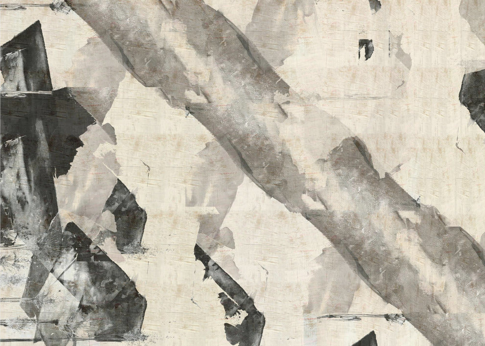 Present Future 2 | Canvas