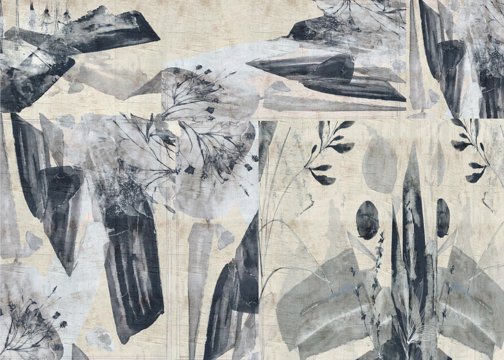 Present Future 3 | Canvas