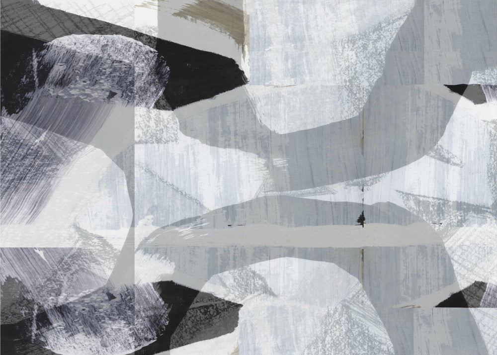 X Marks the Spot! 4 | Poster