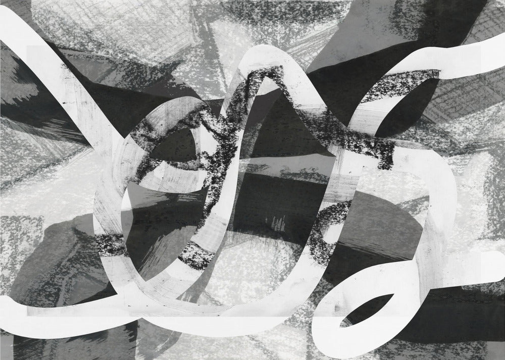 X Marks the Spot! 10 | Poster