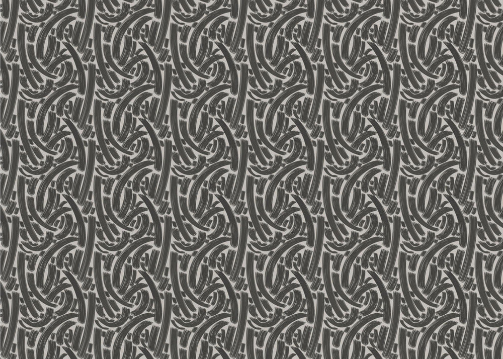 Black Wave | Wallpaper