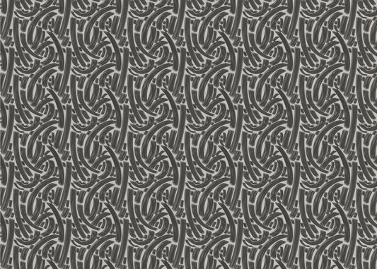 Black Wave | Wallpaper