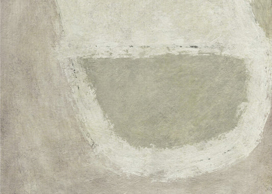 Neutral Calm | Poster