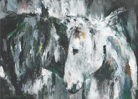 Unbreakable Bond | Poster