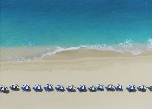 Untitled | Wallpaper