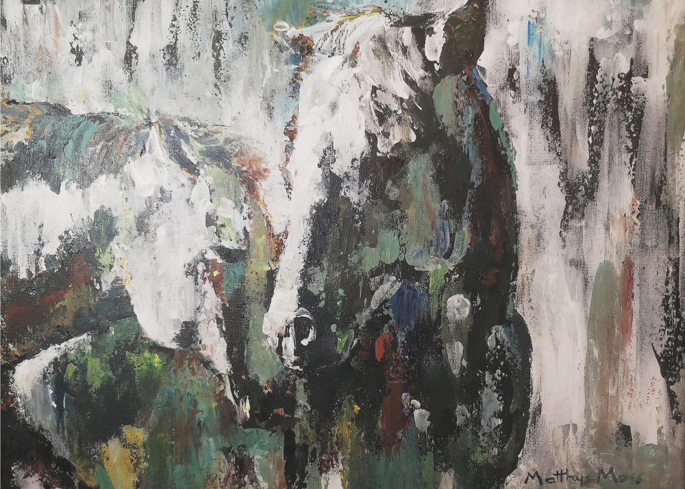 Whisper of the Heart | Poster