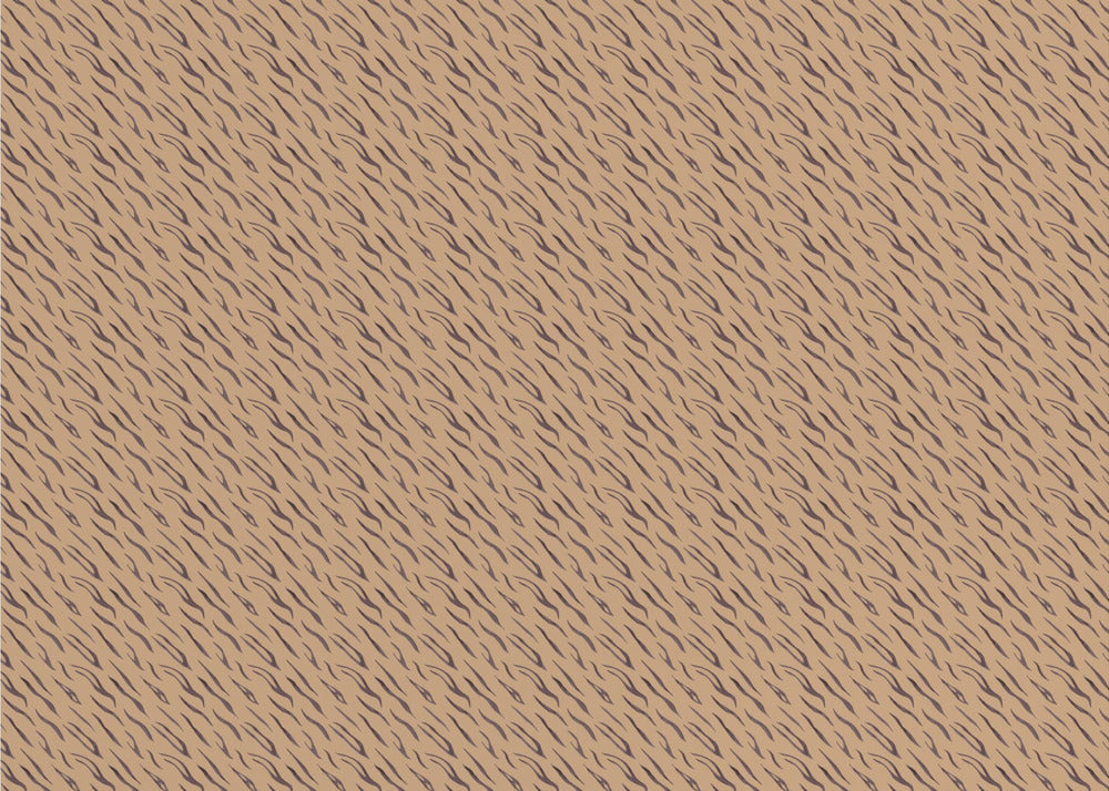 Animal Print | Poster