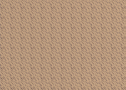 Animal Print | Poster