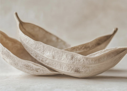 Whispers of Nature | Poster