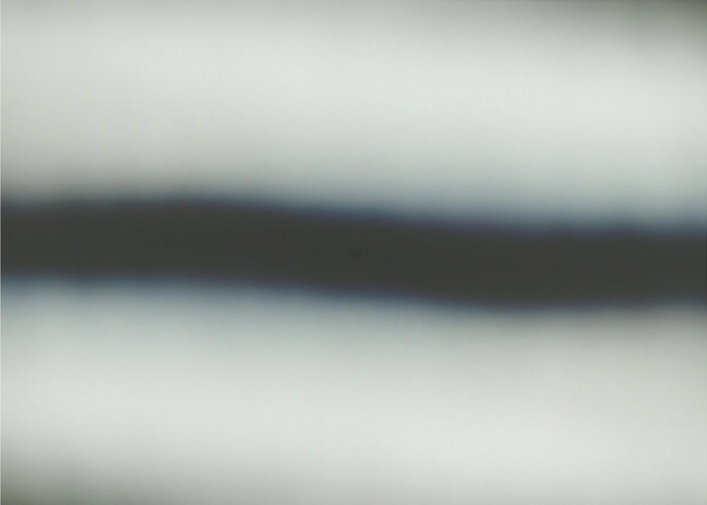 Mareike Böhmer | Poster