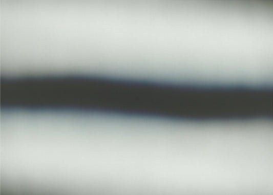 Mareike Böhmer | Poster