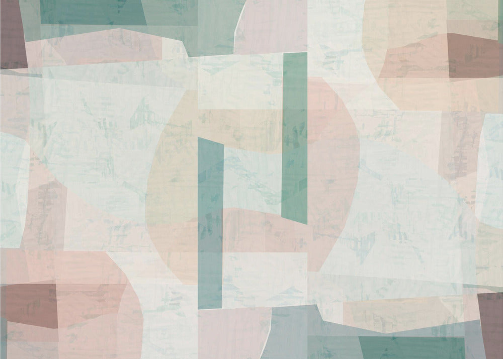 Elemental Balance 2 | Poster