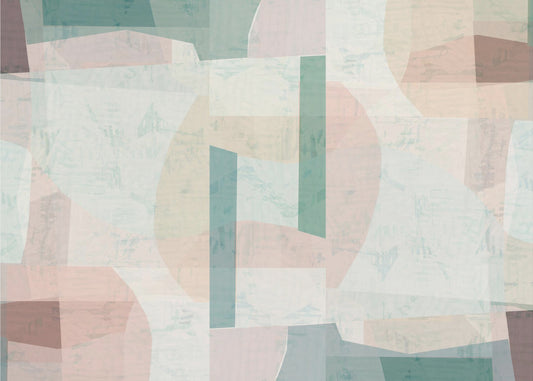 Elemental Balance 2 | Canvas