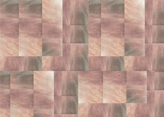 Shifting Sands 2 | Poster