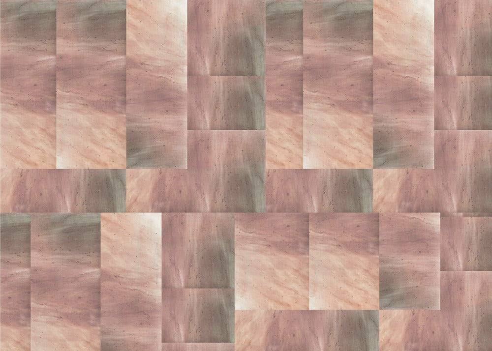 Shifting Sands 2 | Canvas