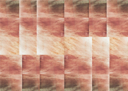 Shifting Sands 1 | Poster