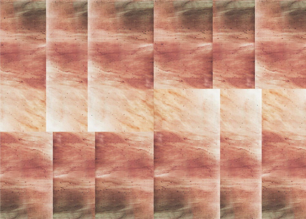 Shifting Sands 1 | Canvas