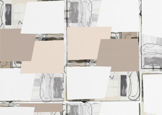 Ethereal Layers 1 | Poster