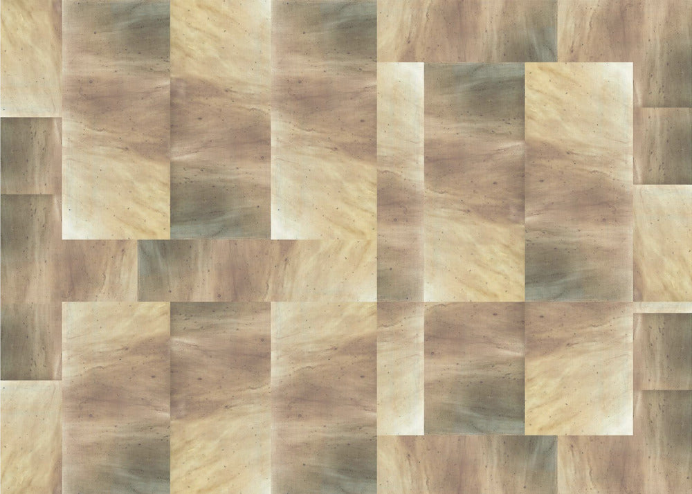 Shifting Sands 3 | Canvas