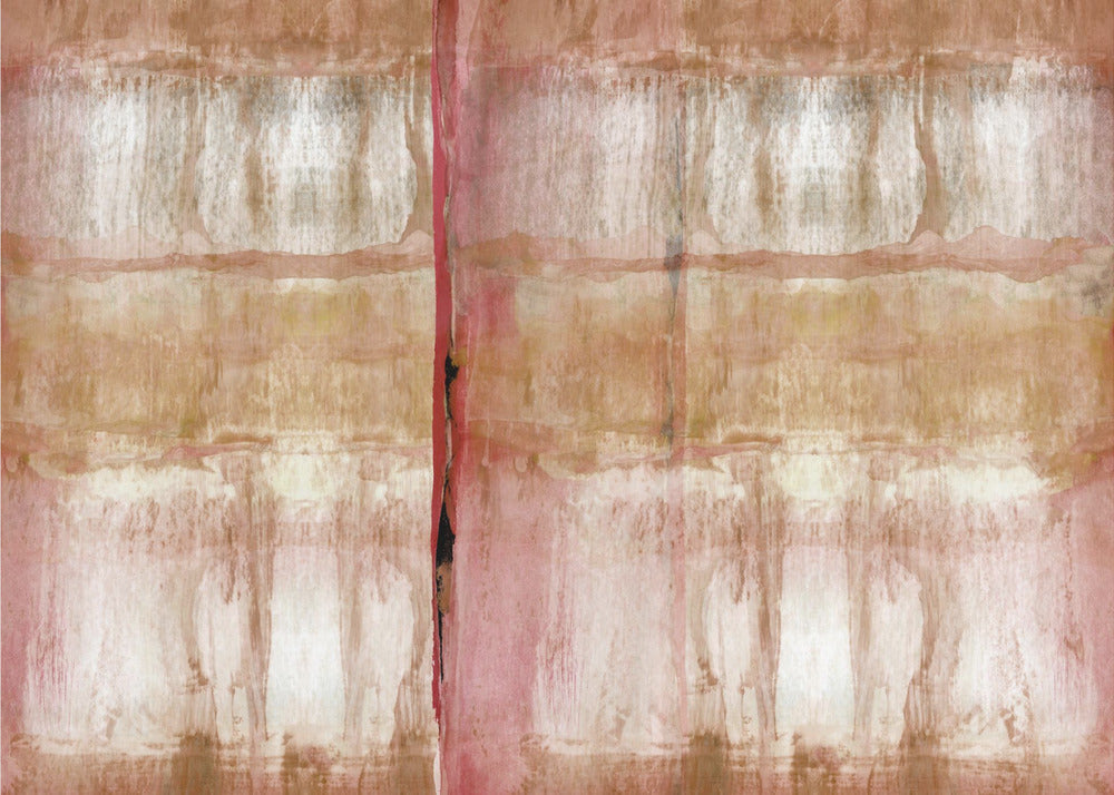 Colour Study No.5 | Canvas