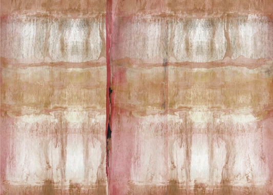 Colour Study No.5 | Canvas