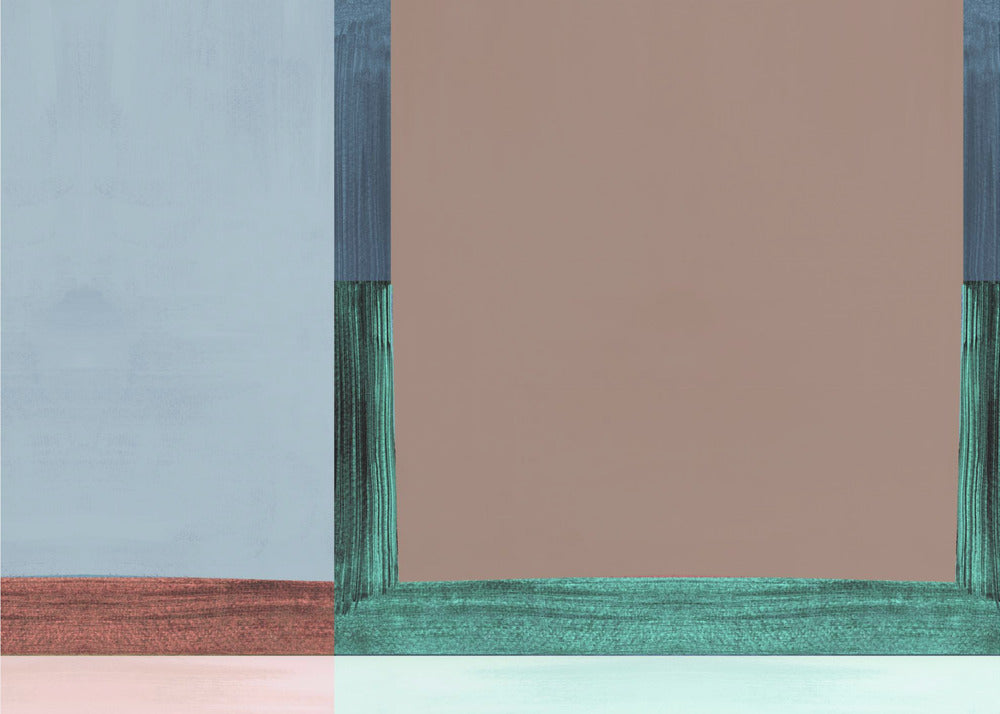 The New Block 3 | Canvas