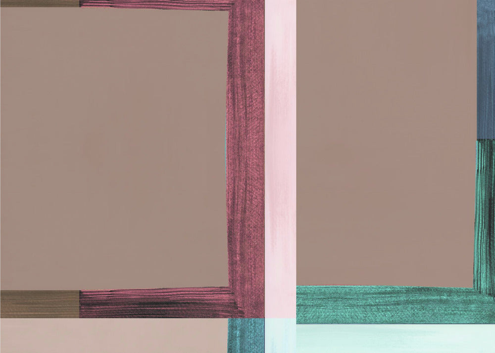 The New Block 4 | Canvas