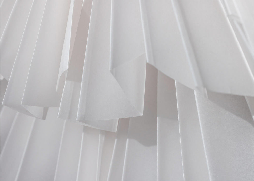 Paper Studies 33 | Poster